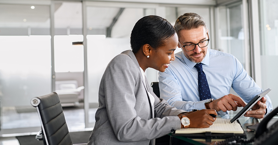 Using other people's money OPM to invest in real estate