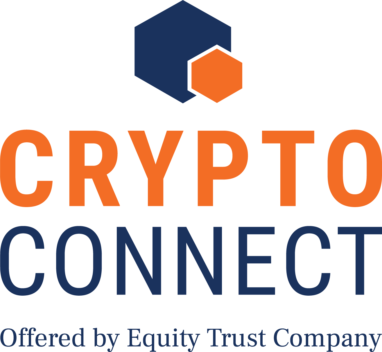 CryptoConnect