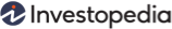Investopedia