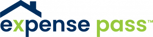 expense pass