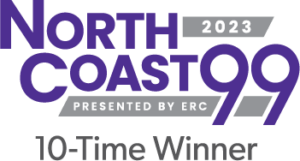 NorthCoast 99
