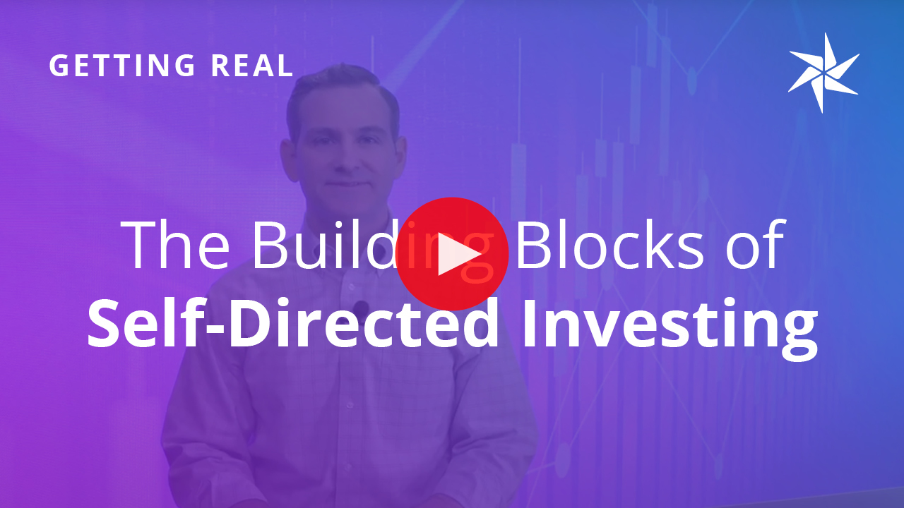 https://www.equitytrustetc.org/wp-content/uploads/2024/09/thumbnail-building-block-self-directed-investing.jpg