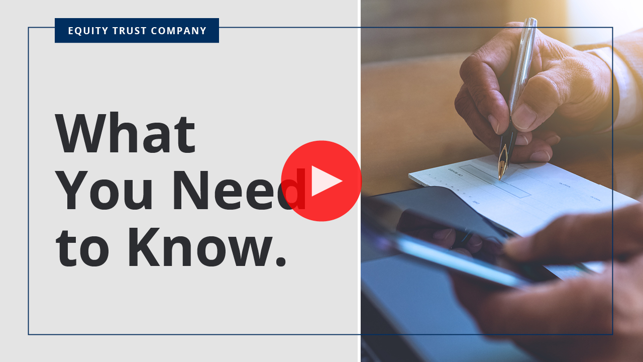 https://www.equitytrustetc.org/wp-content/uploads/2024/09/thumbnail-what-you-need-to-know-checkbook-llc.jpg